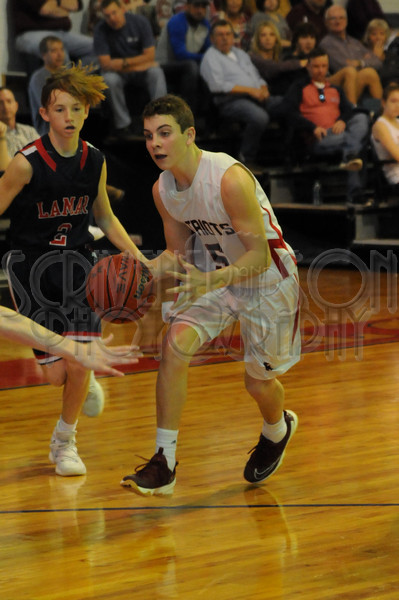 1-21-17 WA vs. Lamar 177.JPG